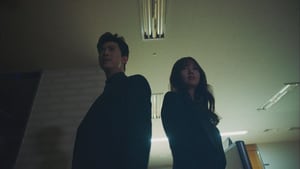 lhMopcLnaOGctIfpugd9ZLjZ6Hq