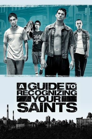 A-Guide-to-Recognizing-Your-Saints-2006