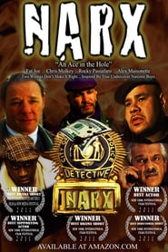 Narx-2011