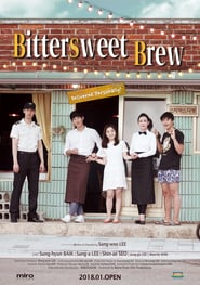 Bittersweet-Brew-2016