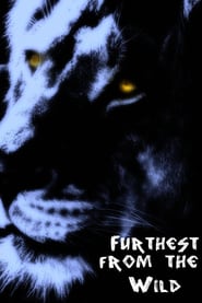 Furthest-from-the-Wild-2014