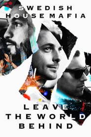 Leave-the-World-Behind-2014