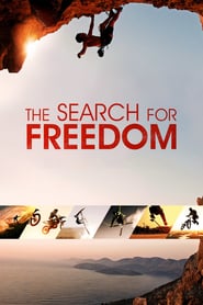 The-Search-for-Freedom-2015