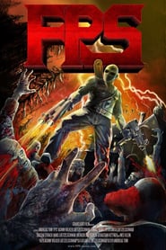 FPS-First-Person-Shooter-2014