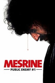 Mesrine-Part-2-Public-Enemy-1-2008