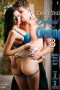 Don't Tell My Boyfriend I'm Cheating 3 (2015)