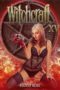 Witchcraft 15 Blood Rose (2017)