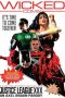 Justice League XXX An Axel Braun Parody (2020)