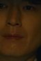 hq9wroGSYXFJYLSsj7u62QRMAWZ