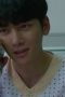 jVSn7k6pPRsicBLSK89BAbtkkJ1