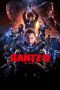 GantzO (2016)