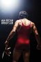 American Wrestler The Wizard (2017)