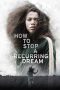 How to Stop a Recurring Dream (2020)