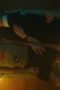 nLh6yd1lyRMuCqLWy50LrSR6ttt