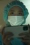 soHDpoFPRb3PGneqShy5AsaBYoc