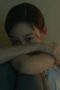 qI1O84JXmM5IveBxKuRt5vTQcCT