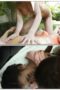 Egg Massage To Loosen The Clumps (2021)