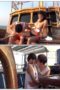 Sexy Bikini Girls Boarding Complete (2021)