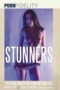Stunners (2021)