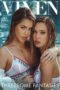 Threesome Fantasies Vol. 8 (2021)