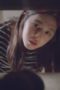 988EyNTLk7r1EhhR8LB7BIVMBkH