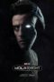 Moon Knight (2022) nonton Moon Knight (2022) sub indo