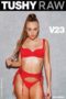 Tushy Raw V23 (2021)