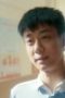 aNH9HblmfUXa0aBnYVIyqvE6Kaq