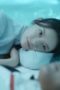 hZknHLiQXMLTUu2fpU6Debulr7l