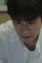 uBpC3ZuLUZOEbCXPsYDPx7ciNeD