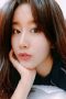 넣어줘녀(신작 구작) AM21042002 (2021)