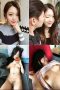 대한민국 하나투어 여직원 KAM21071001 (2021)