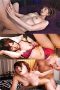 S-class Beautiful Mature Woman BEST Yui Hatano 4 Hours Slender Madonna With Big Tits (2021)