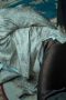 qKEF6z4cV1PjqC1vOz6dlSF79nc