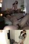 BF-627 I Was Jealous Of My Classmate, Who Was Dating A College Student - Asuka Momose (2021)