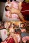 SE-199 Please Don't Cum Inside Me That's What She Said (2021)