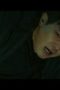 6l4b0fobYHgPf80sPQgy3joncWm