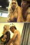 Indirect Experience Of Russian & British Beauties (2021)