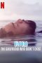 Untold The Girlfriend Who Didn’t Exist (2022)