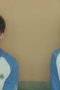 tHvJJOKZXmZk5jTDvt6zlF59tyb