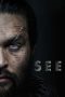 See S1