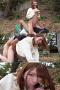 BOKD-213 Natural Crossdresser Breaking In Debut - Current University Student, Rika (2021)
