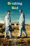 Breaking Bad S2 (2009)