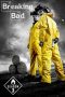 Breaking Bad S3 (2010)