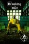Breaking Bad S5 (2012)