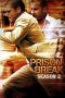 Prison Break S2 (2006)