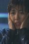 wy4G88J7HoLaXYOUVkm8P6iQogL