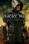 Arrow S4 (2015)