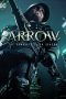 Arrow S5 (2016)