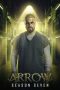Arrow S7 (2018)